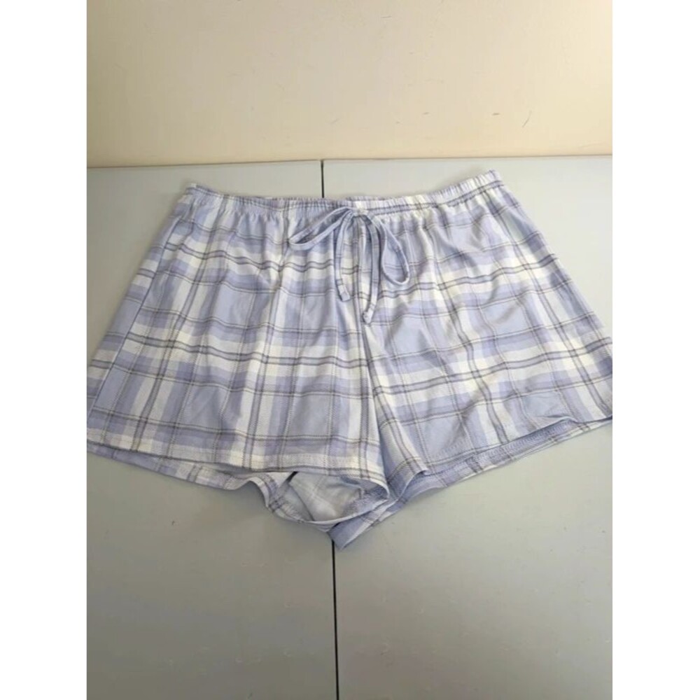 Women's Pj's B09